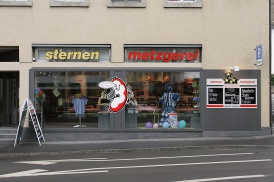 Weberaussen.jpg